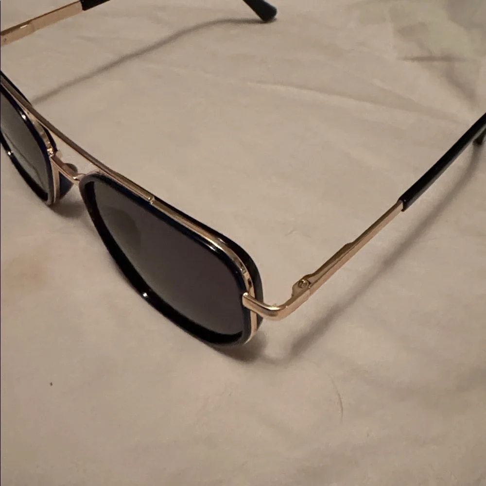 N/A stylish polarized