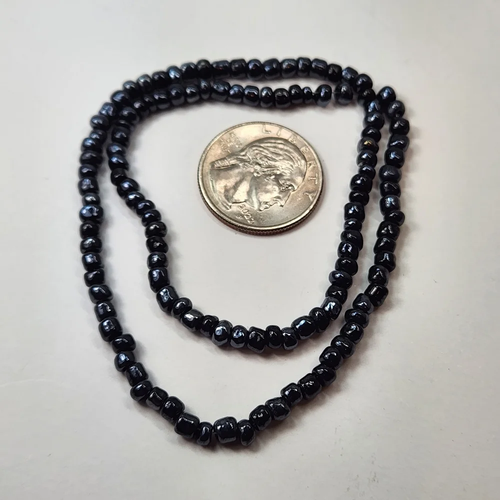 Beads $10 seed