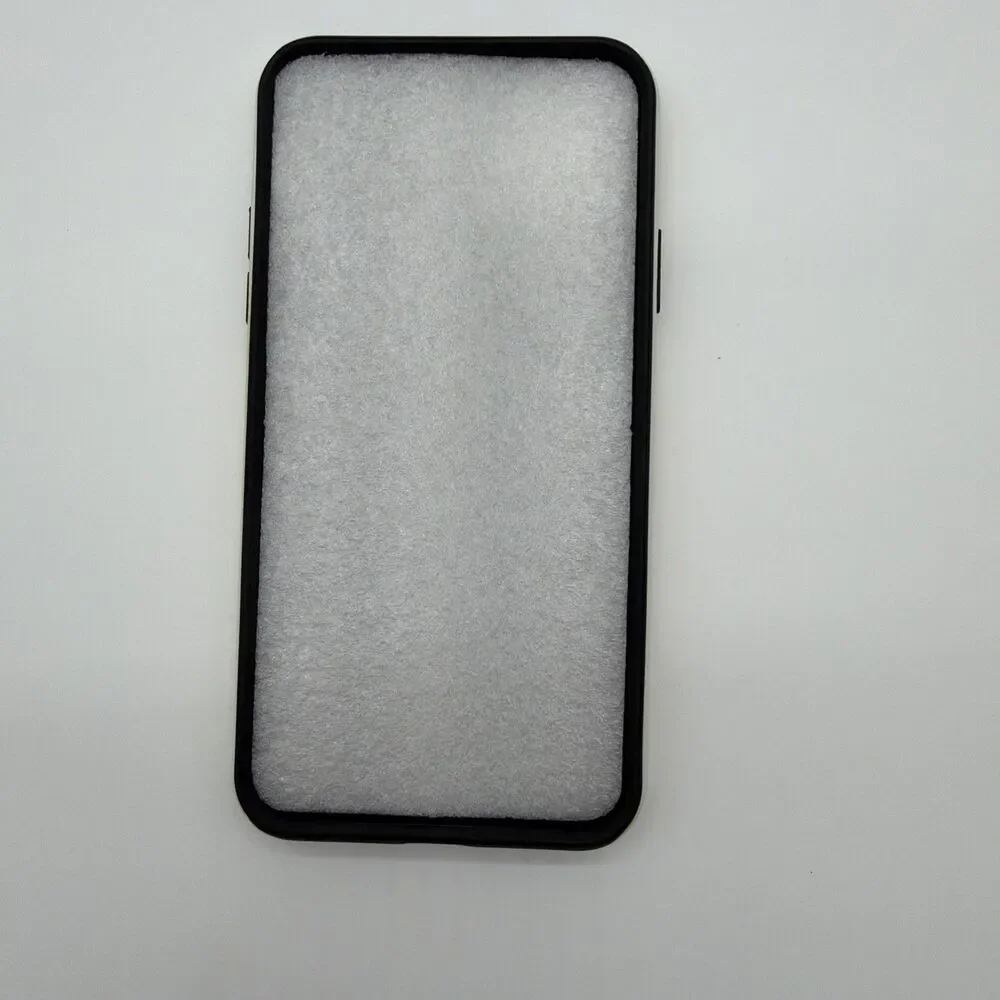 JUSY review 0629o