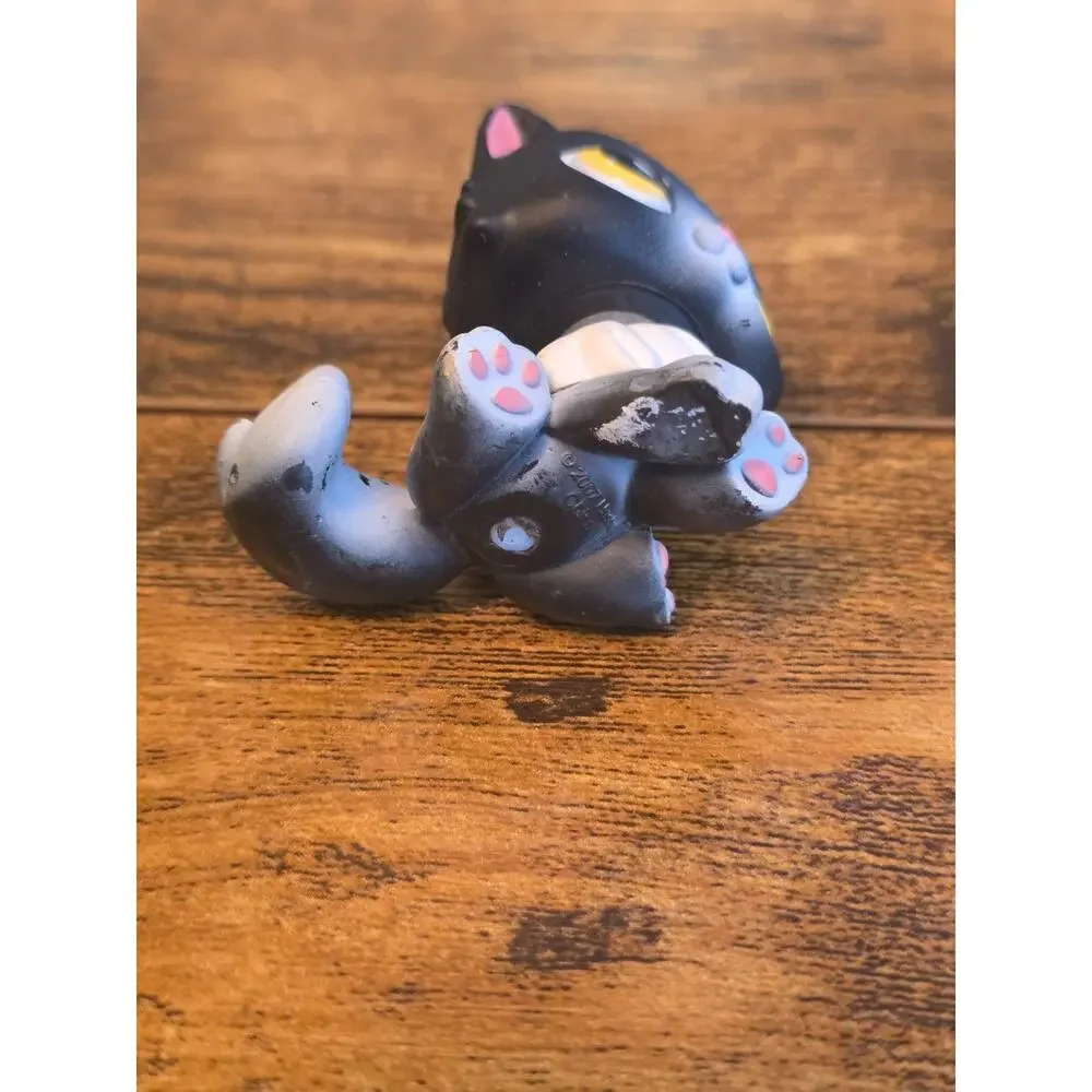 Hasbro littlest pet