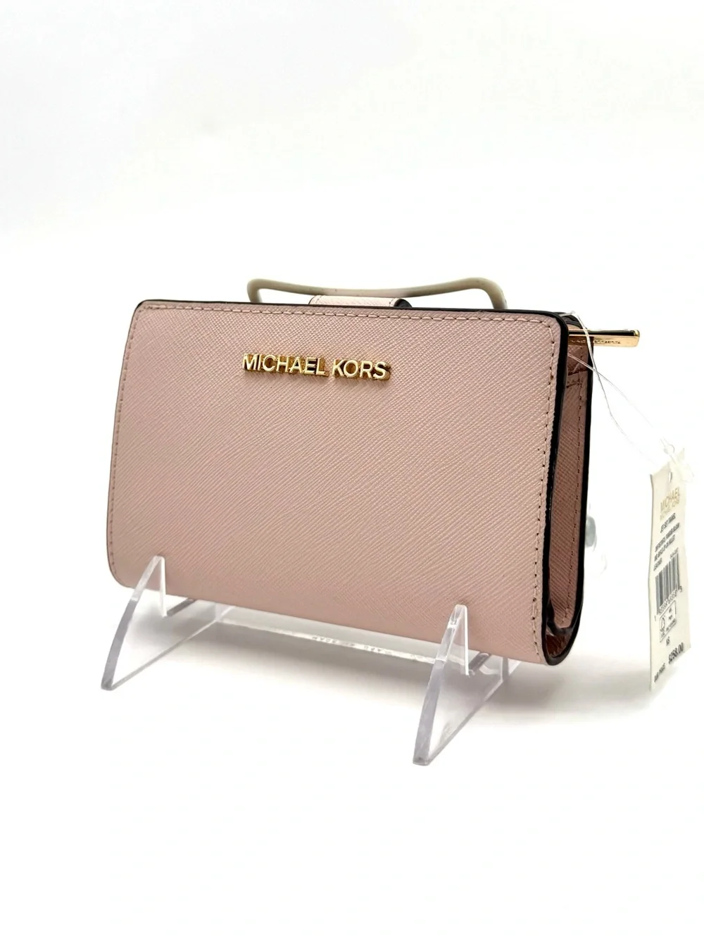 Michael Kors brand new