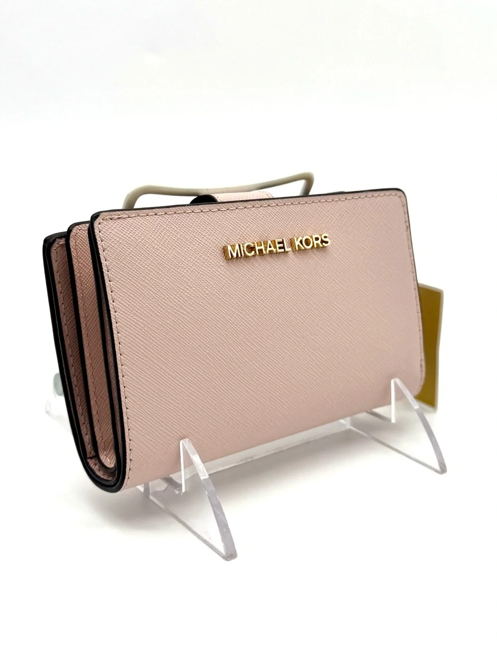 Michael Kors brand new