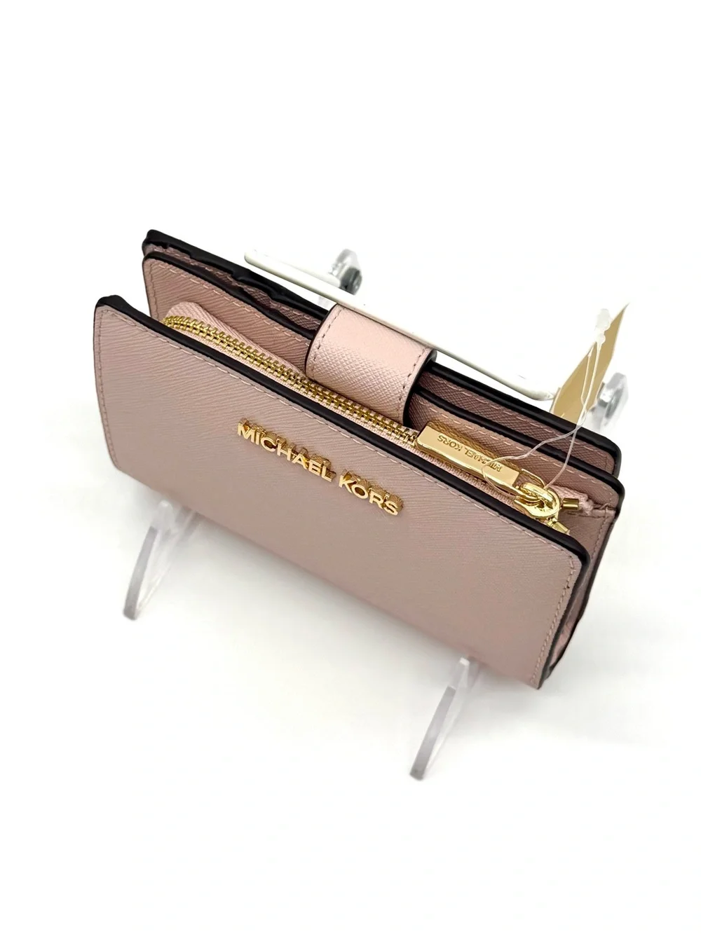 Michael Kors brand new