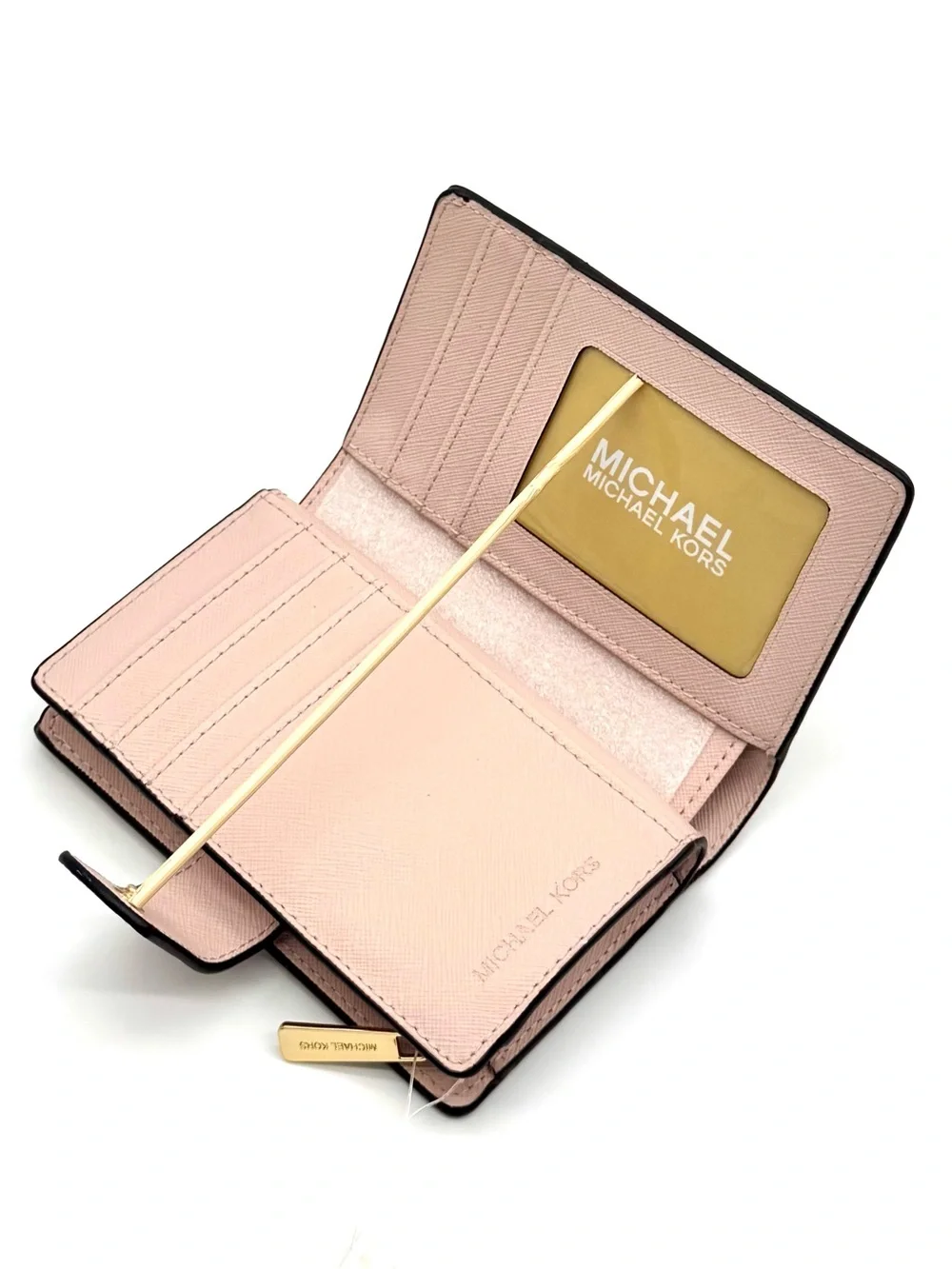 Michael Kors brand new