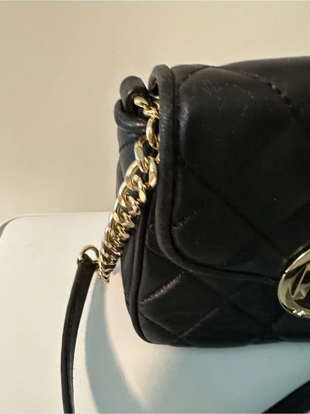 Michael Kors michael kors