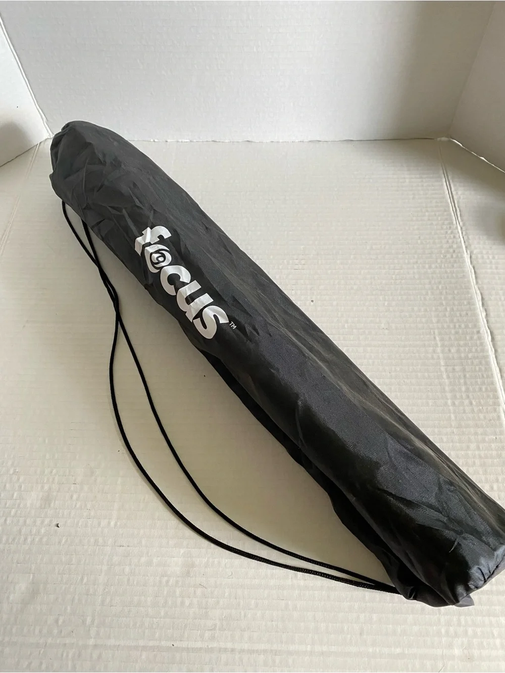 Focus camera tripod