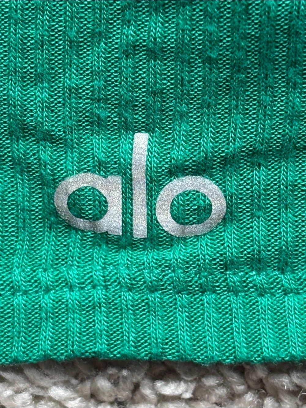 ALO Yoga alo yoga