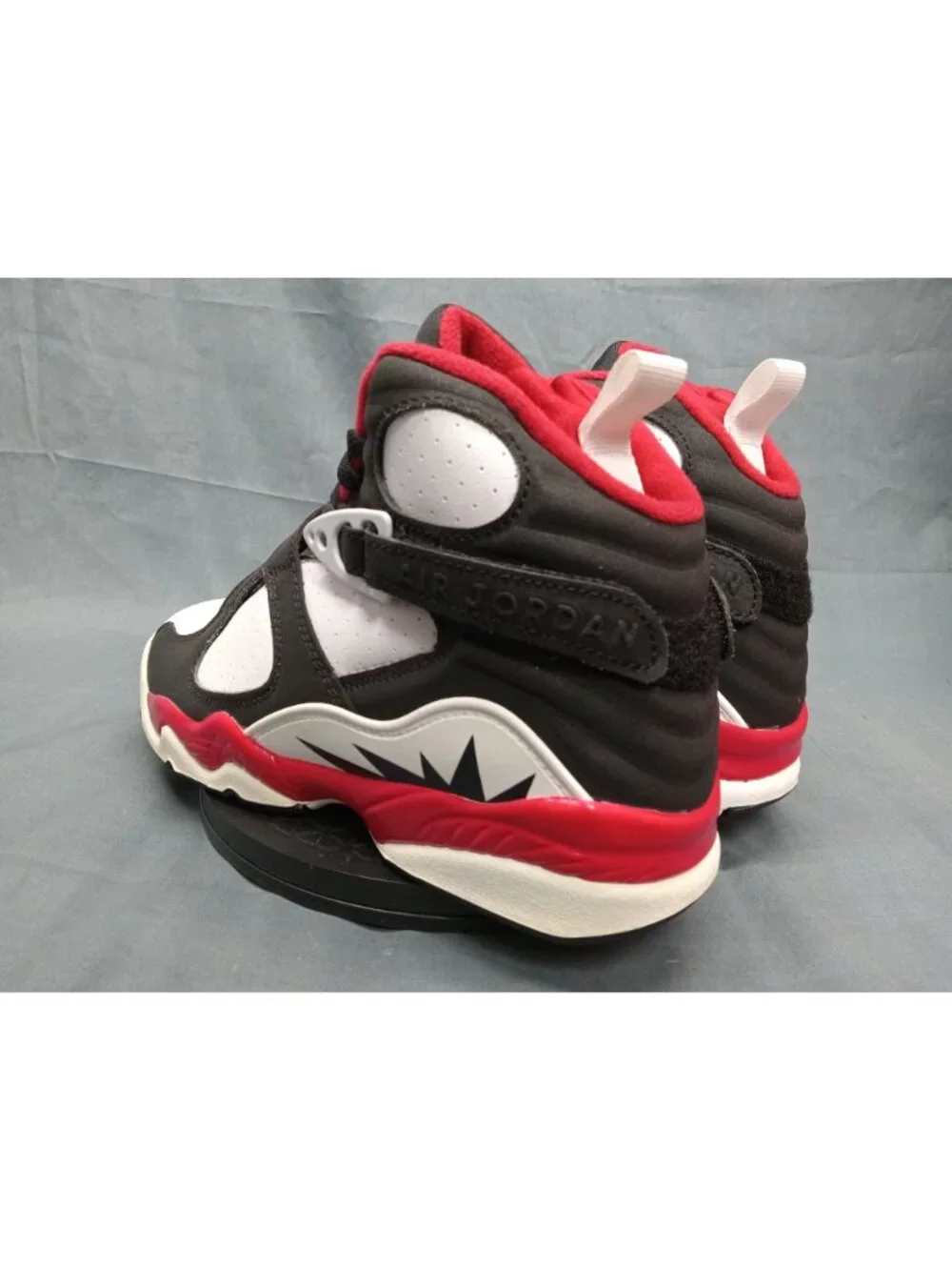 Jordan air retro