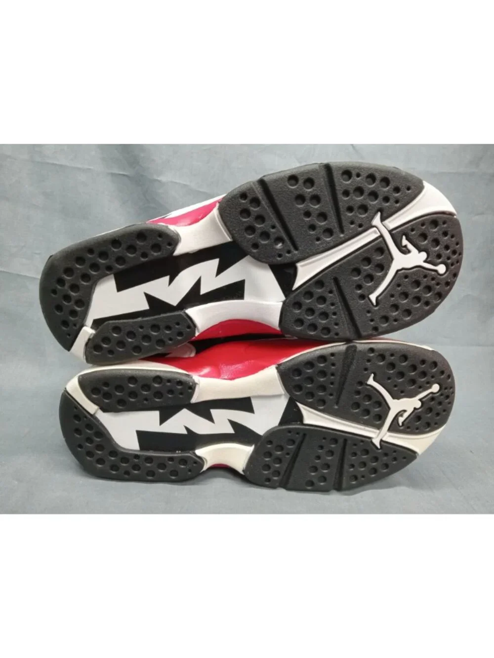 Jordan air retro