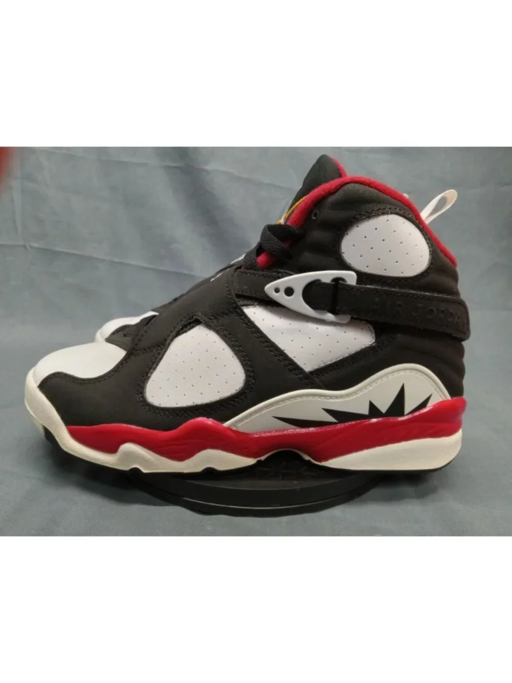 Jordan air retro