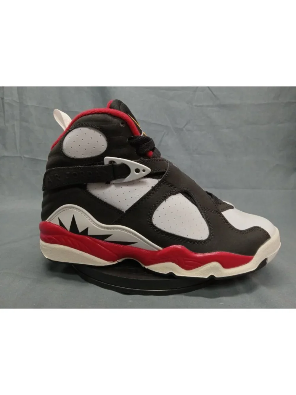 Jordan air retro