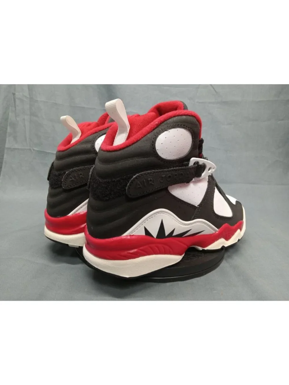 Jordan air retro