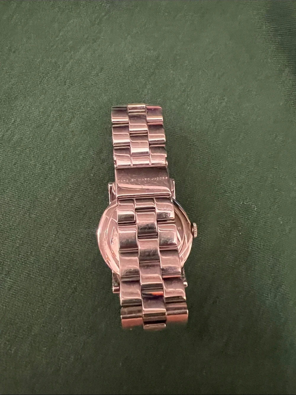 Marc By Marc Jacobs marc by