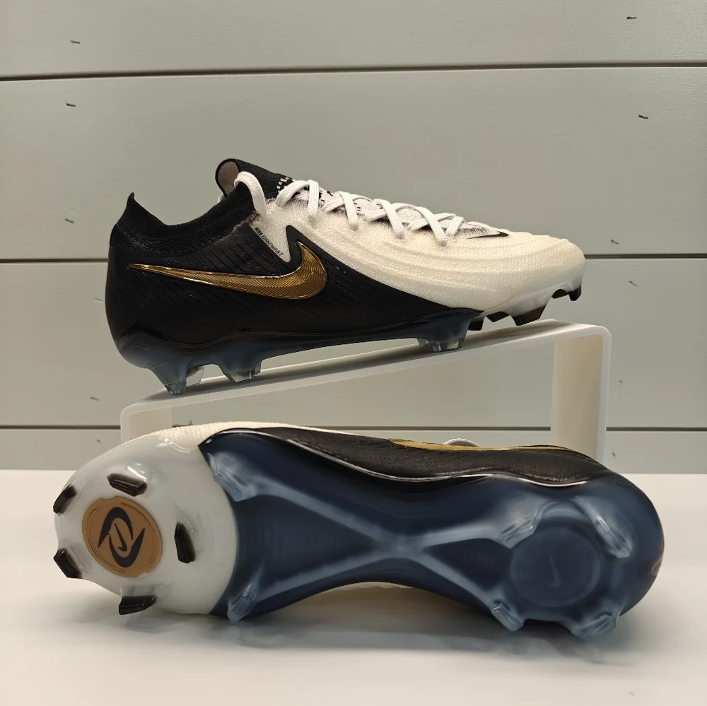 Nike phantom gx