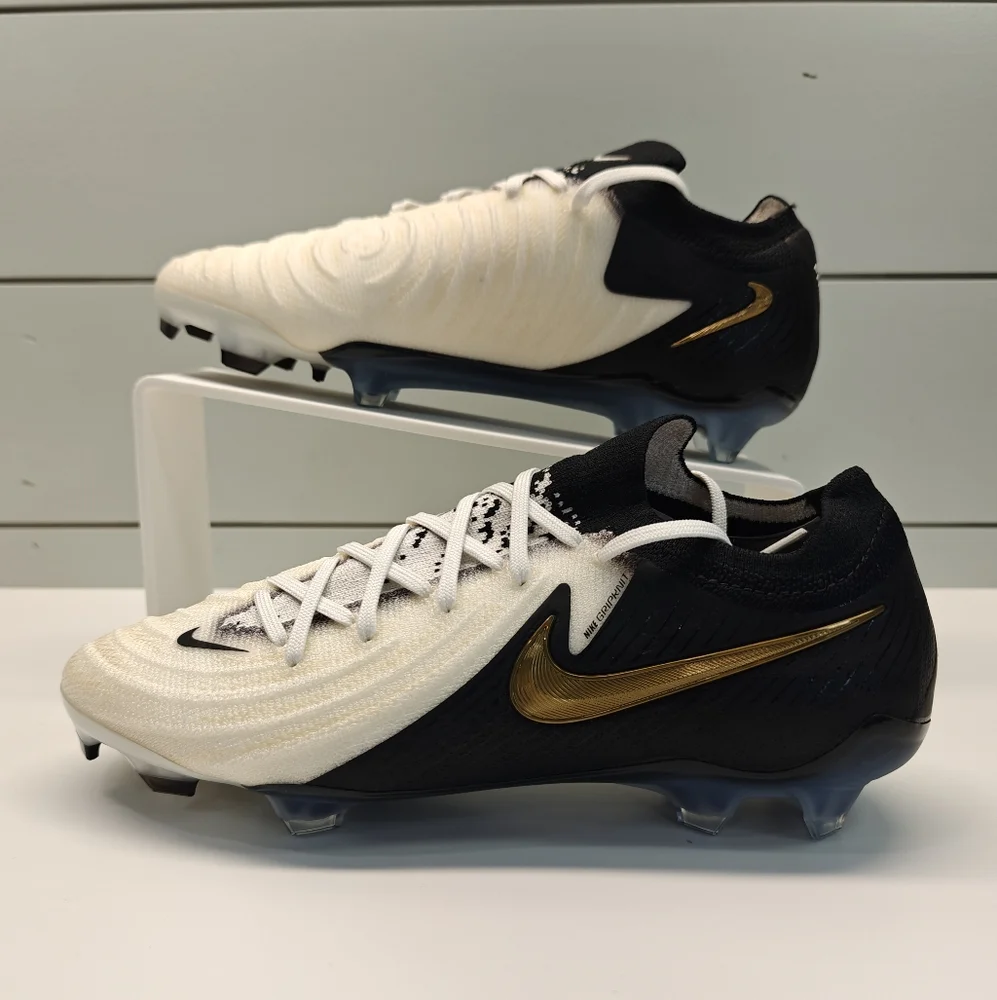 Nike phantom gx