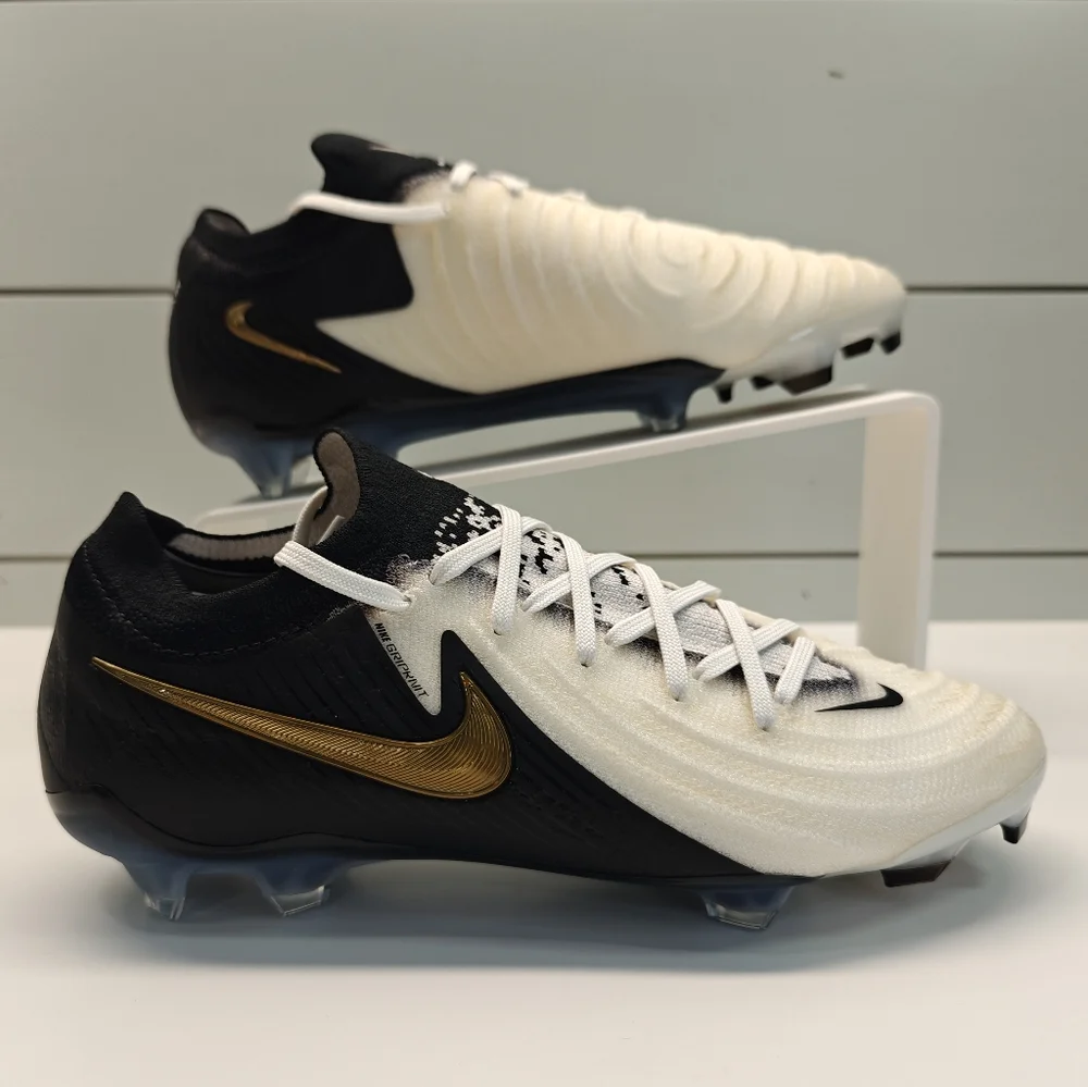 Nike phantom gx