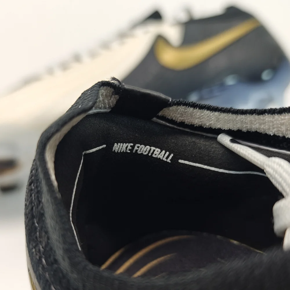 Nike phantom gx