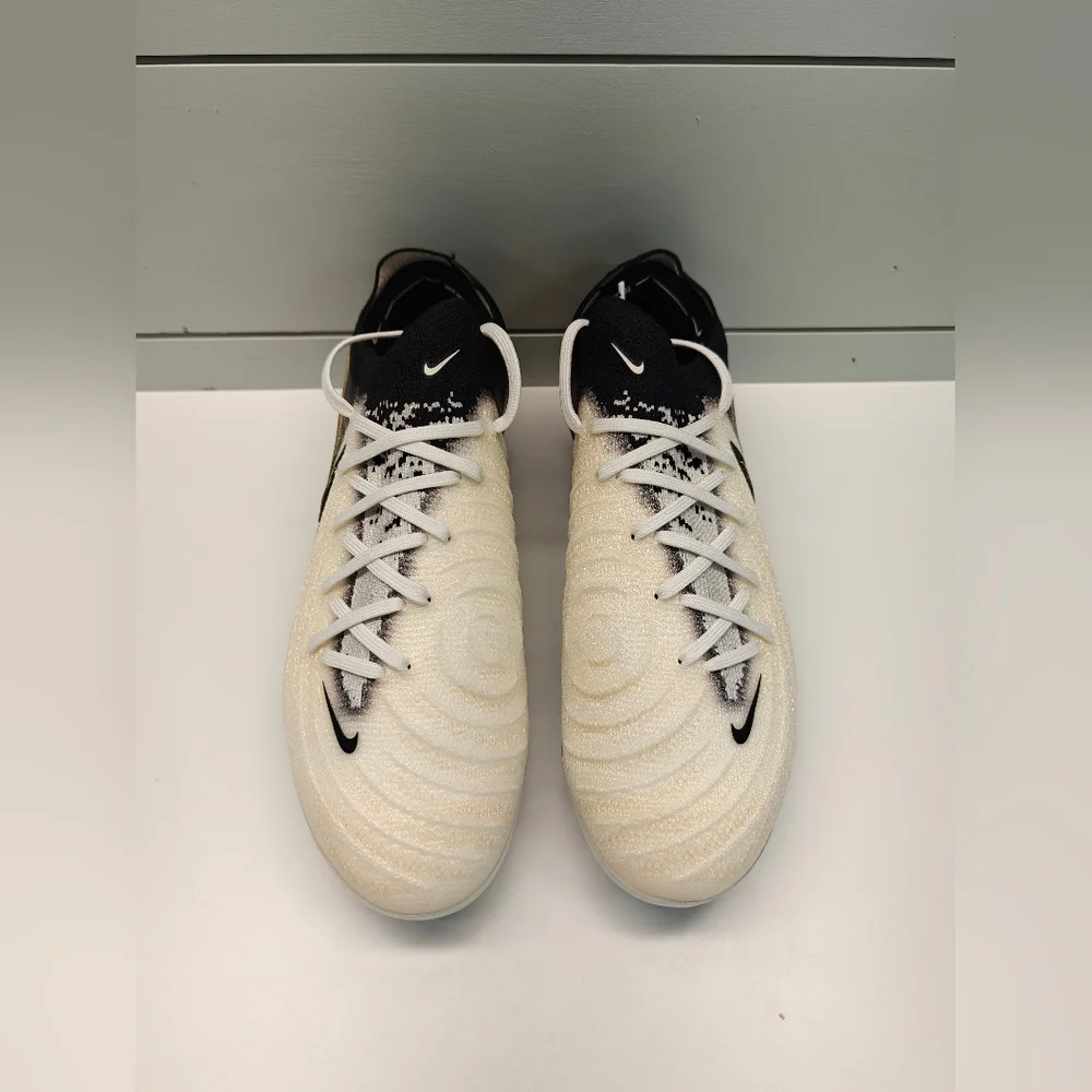 Nike phantom gx