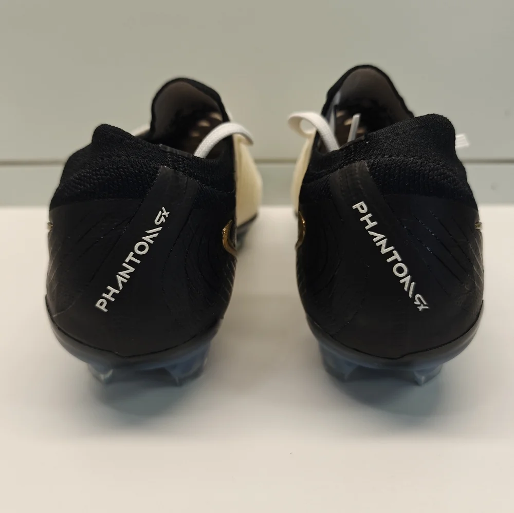 Nike phantom gx