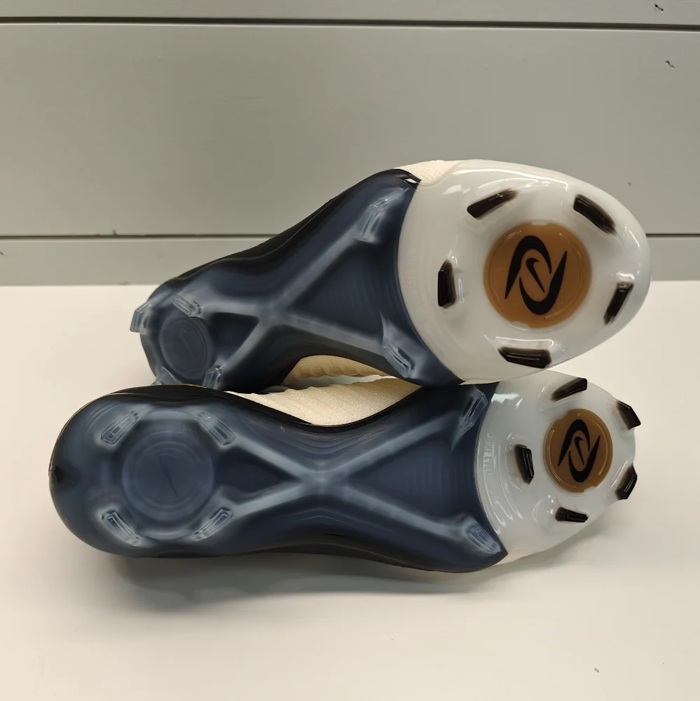 Nike phantom gx
