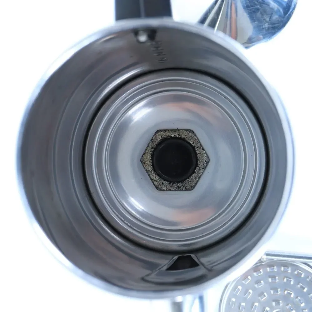 Presto 12 cup