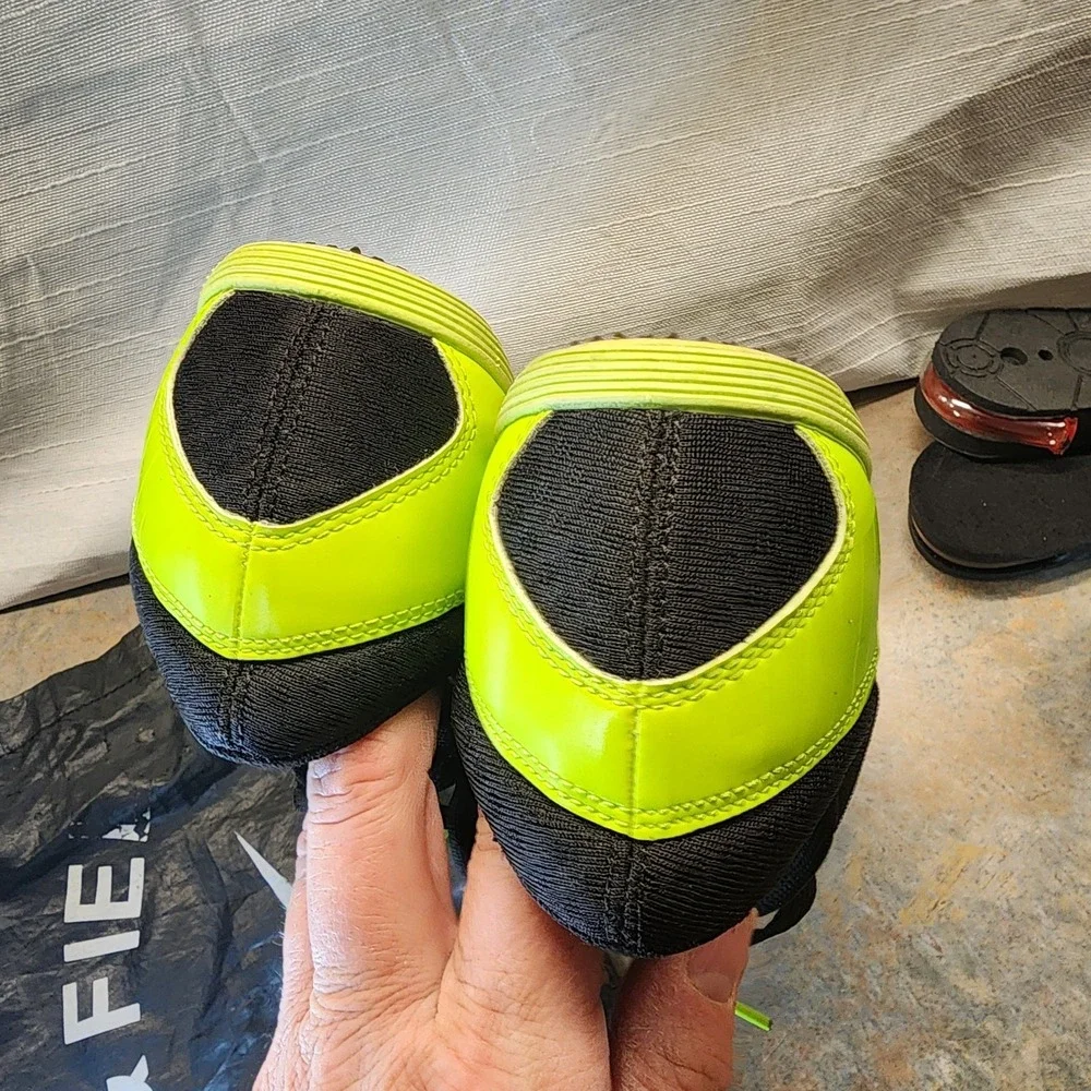 Nike those other