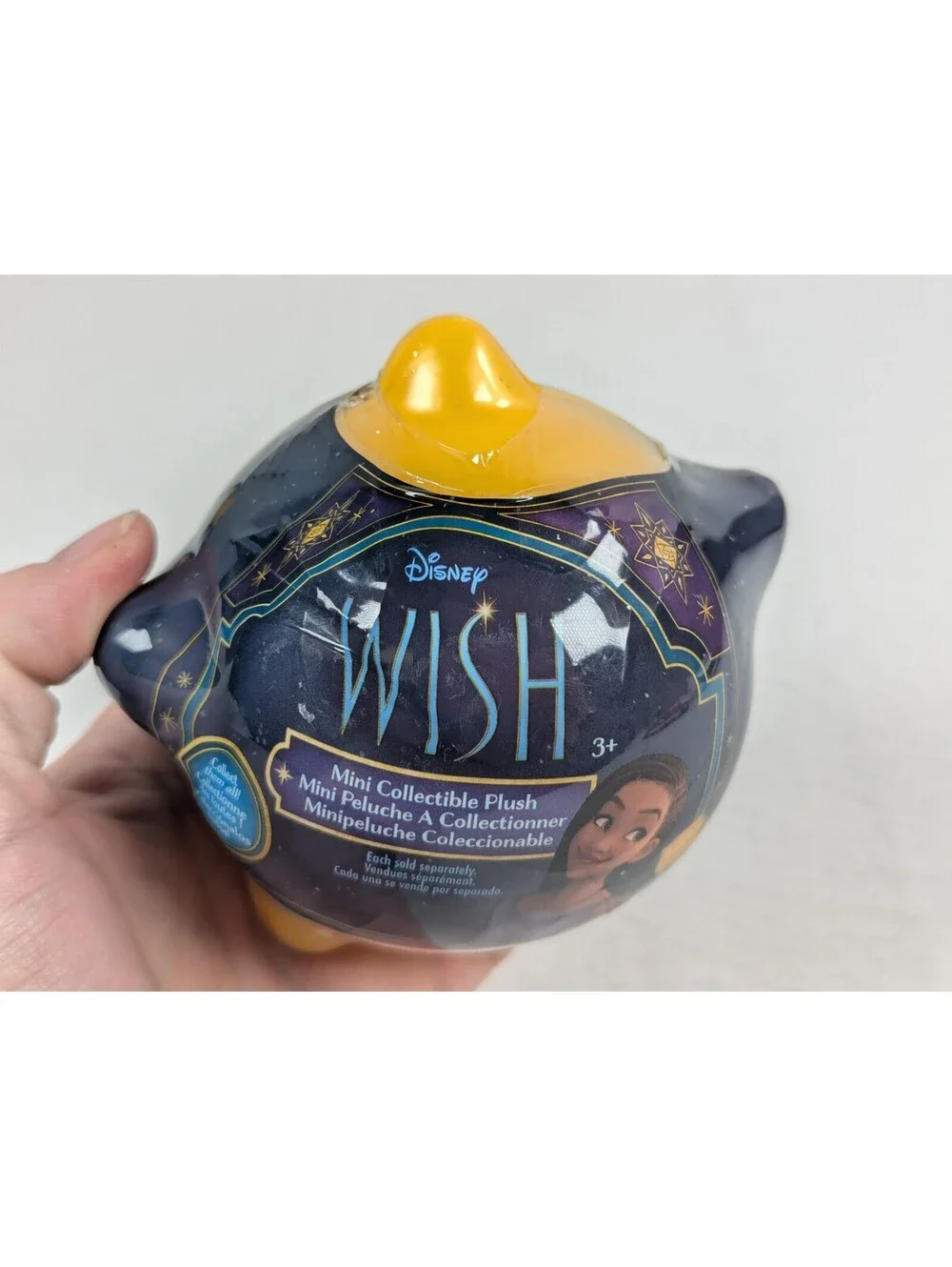 Disney item new