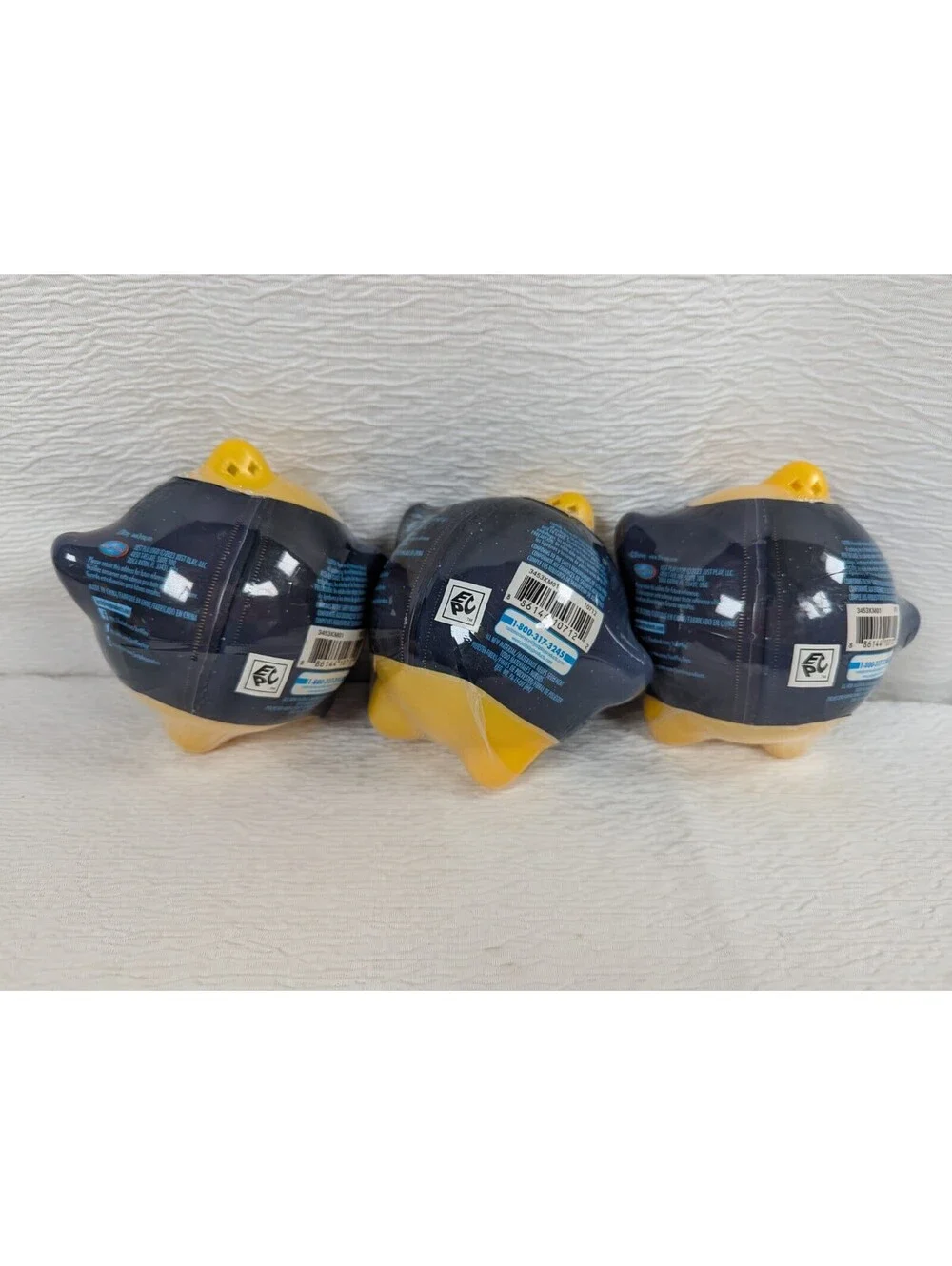 Disney item new