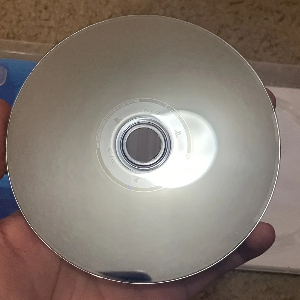 N/A japanese ps3