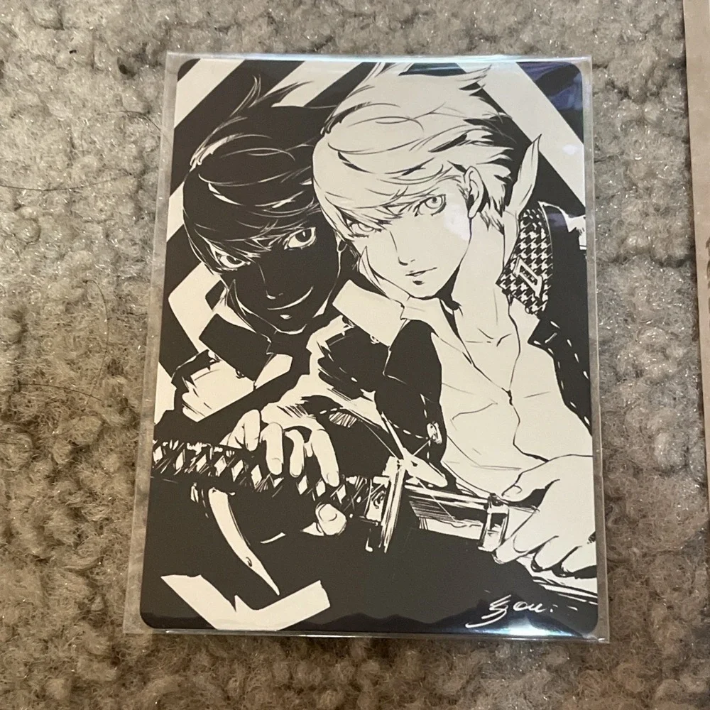 N/A japanese ps3