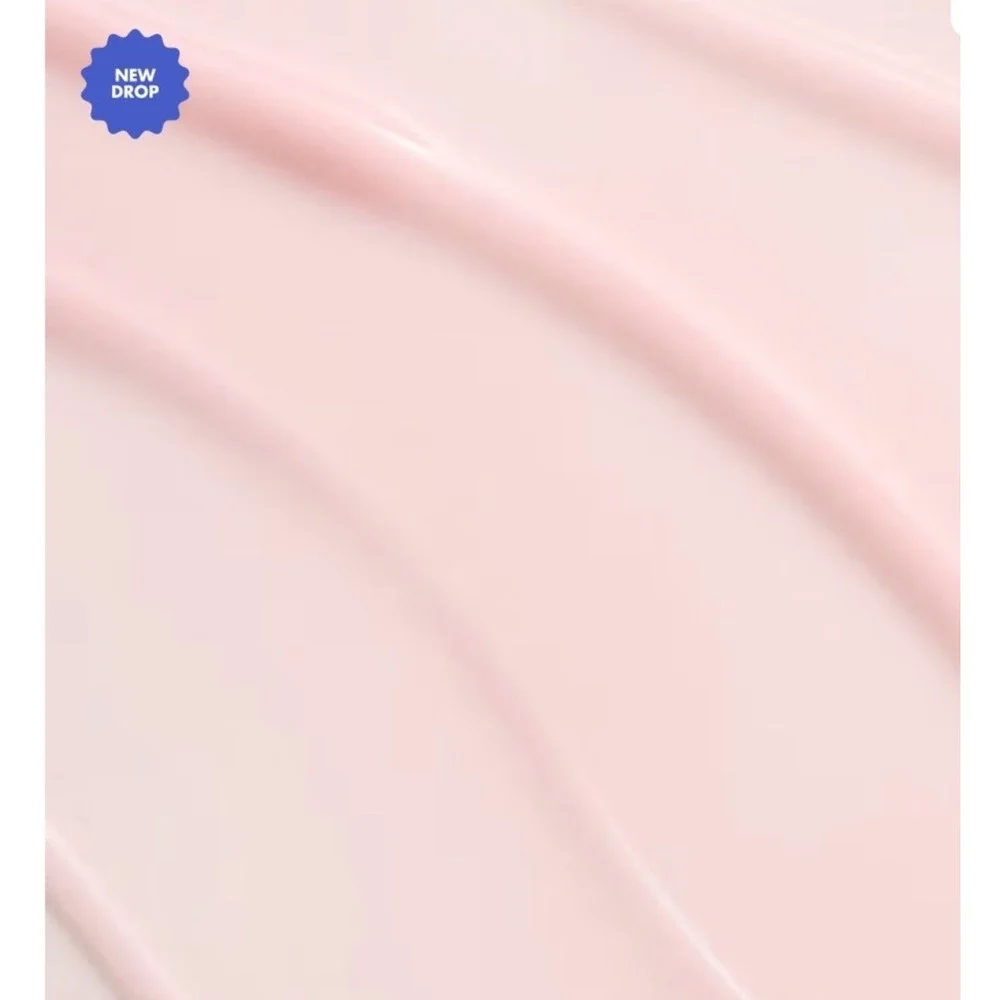 ELF serum or juicy