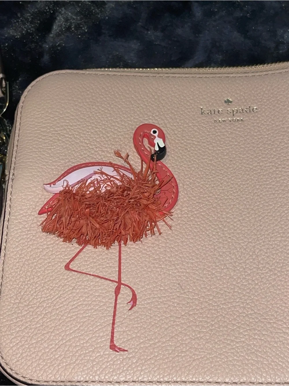 kate spade kate spade