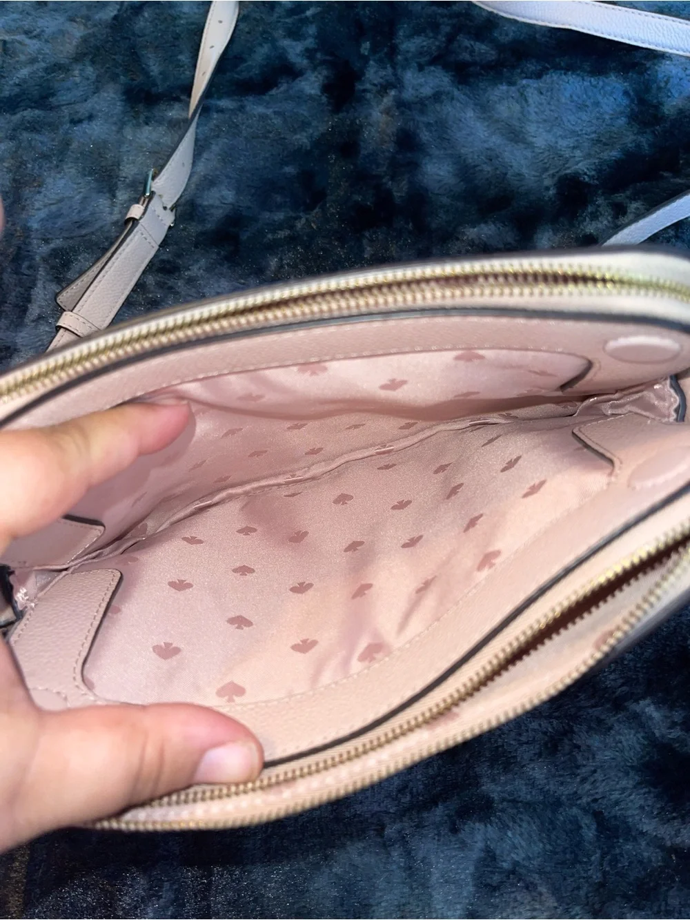 kate spade kate spade