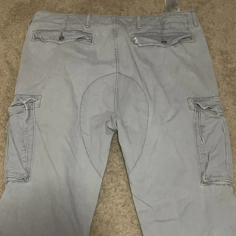 Levis levis pants