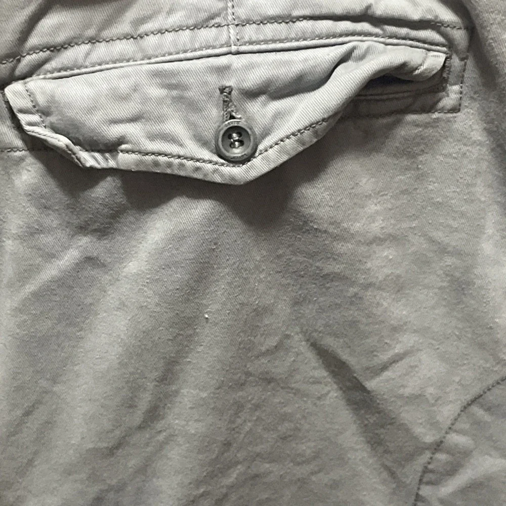 Levis levis pants