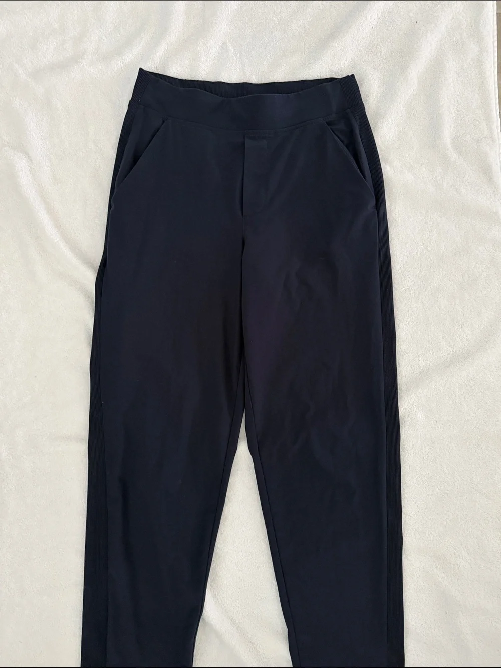 Athleta brooklyn ankle