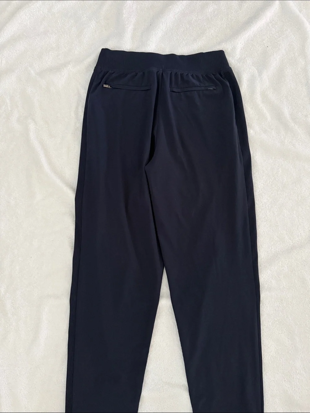 Athleta brooklyn ankle