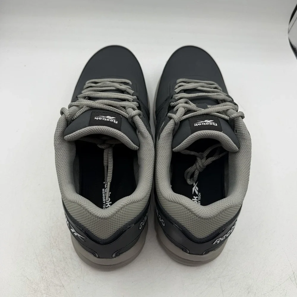 Reebok guide rb3502