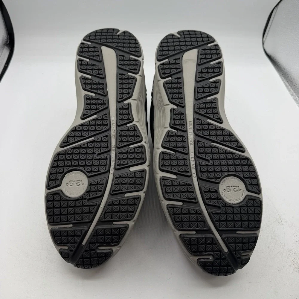 Reebok grey rb3502