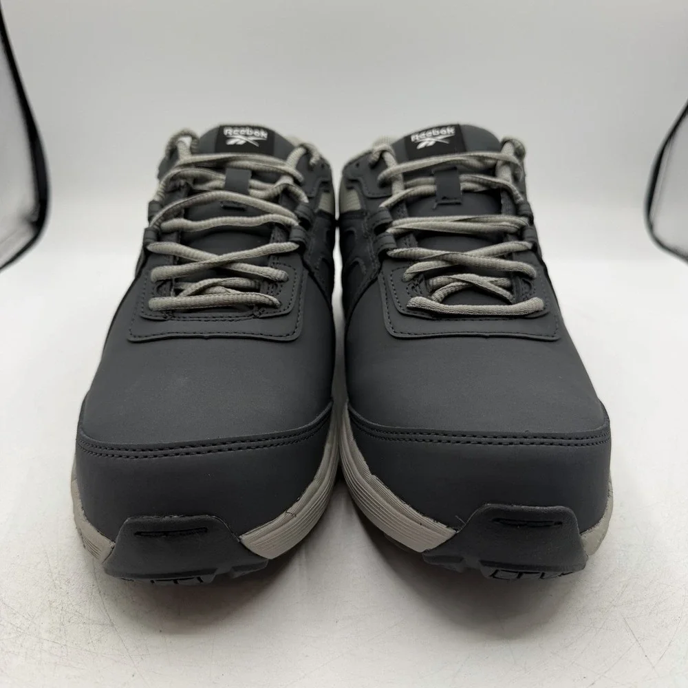 Reebok sneakers shoes guide