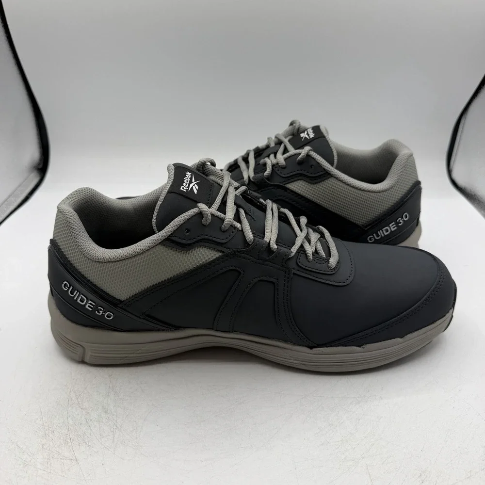 Reebok sneakers work sz