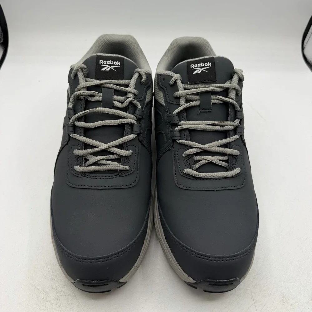 Reebok mens rb3502