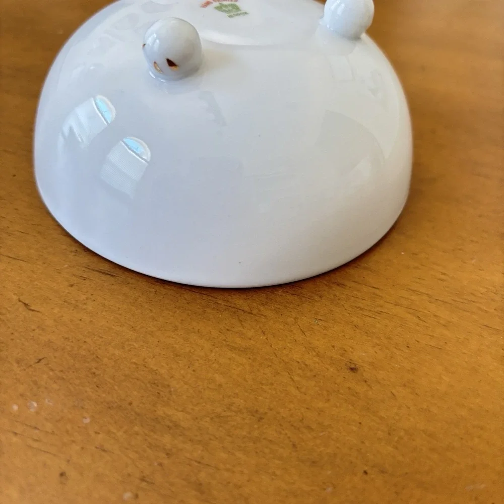 Nippon this antique
