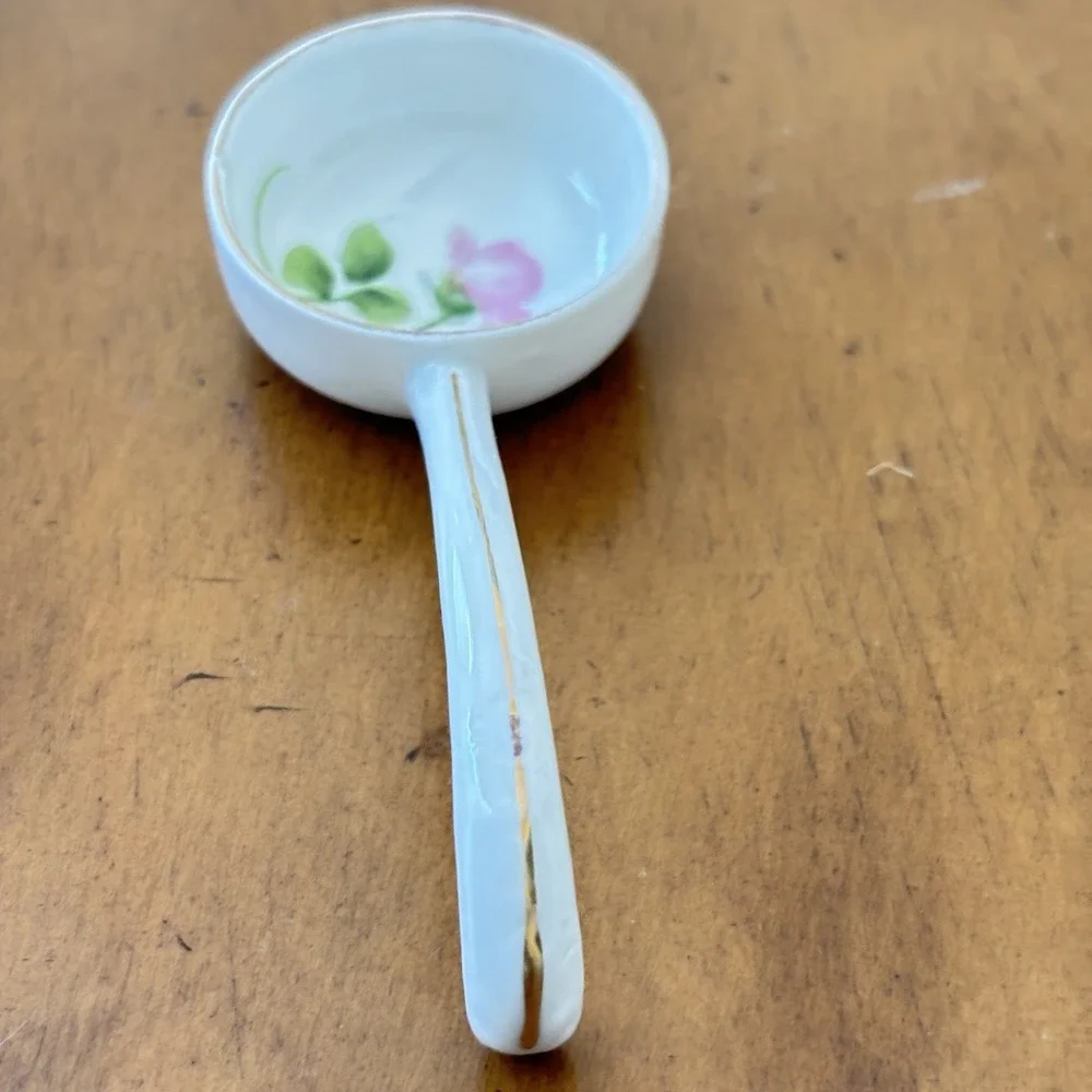 Nippon this antique
