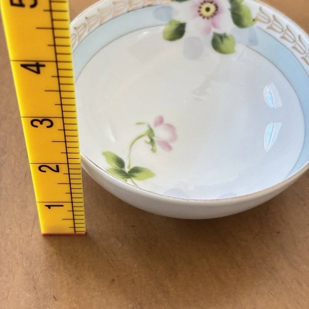 Nippon this antique