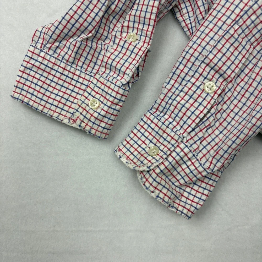Polo Ralph Lauren sweat embroidered