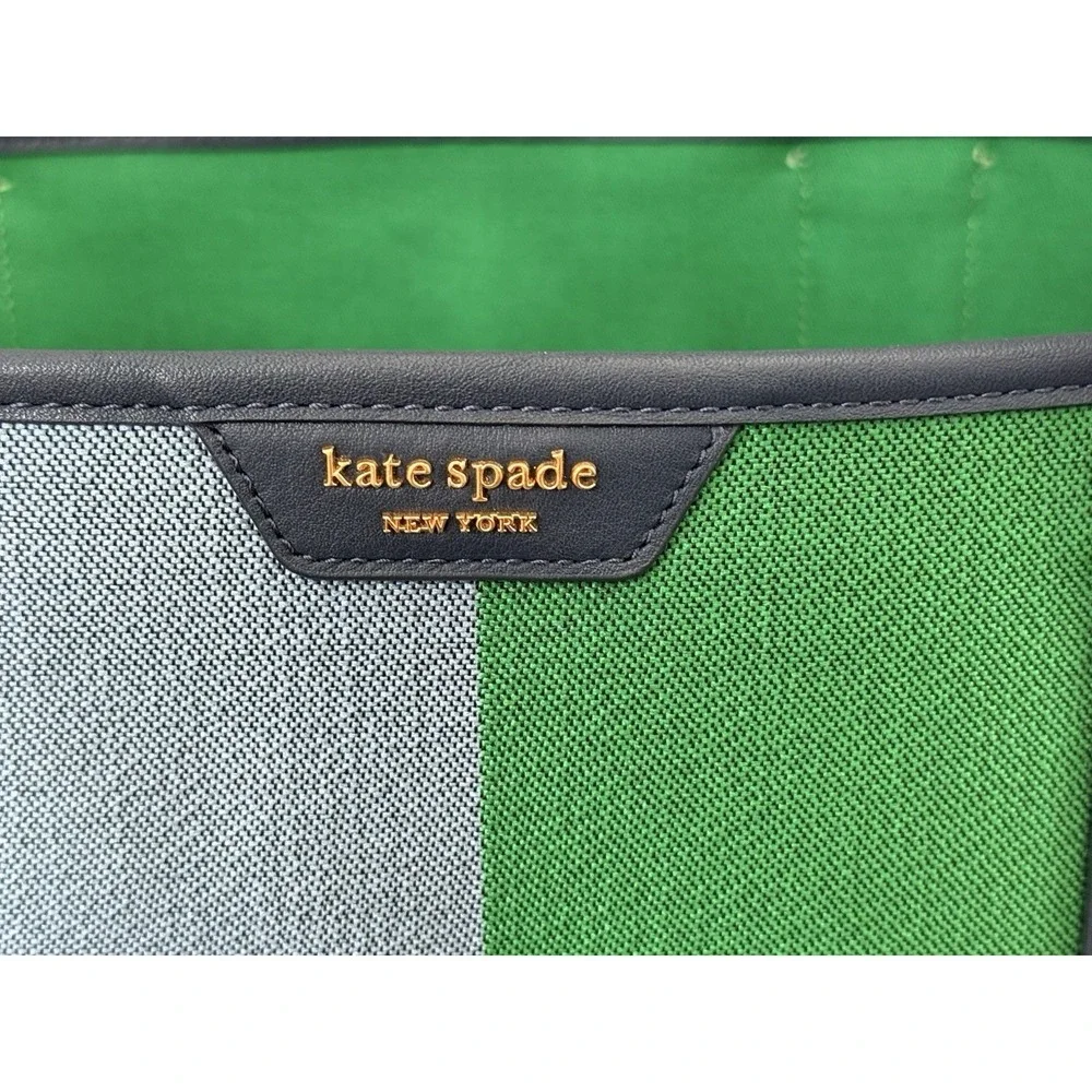 kate spade kate spade