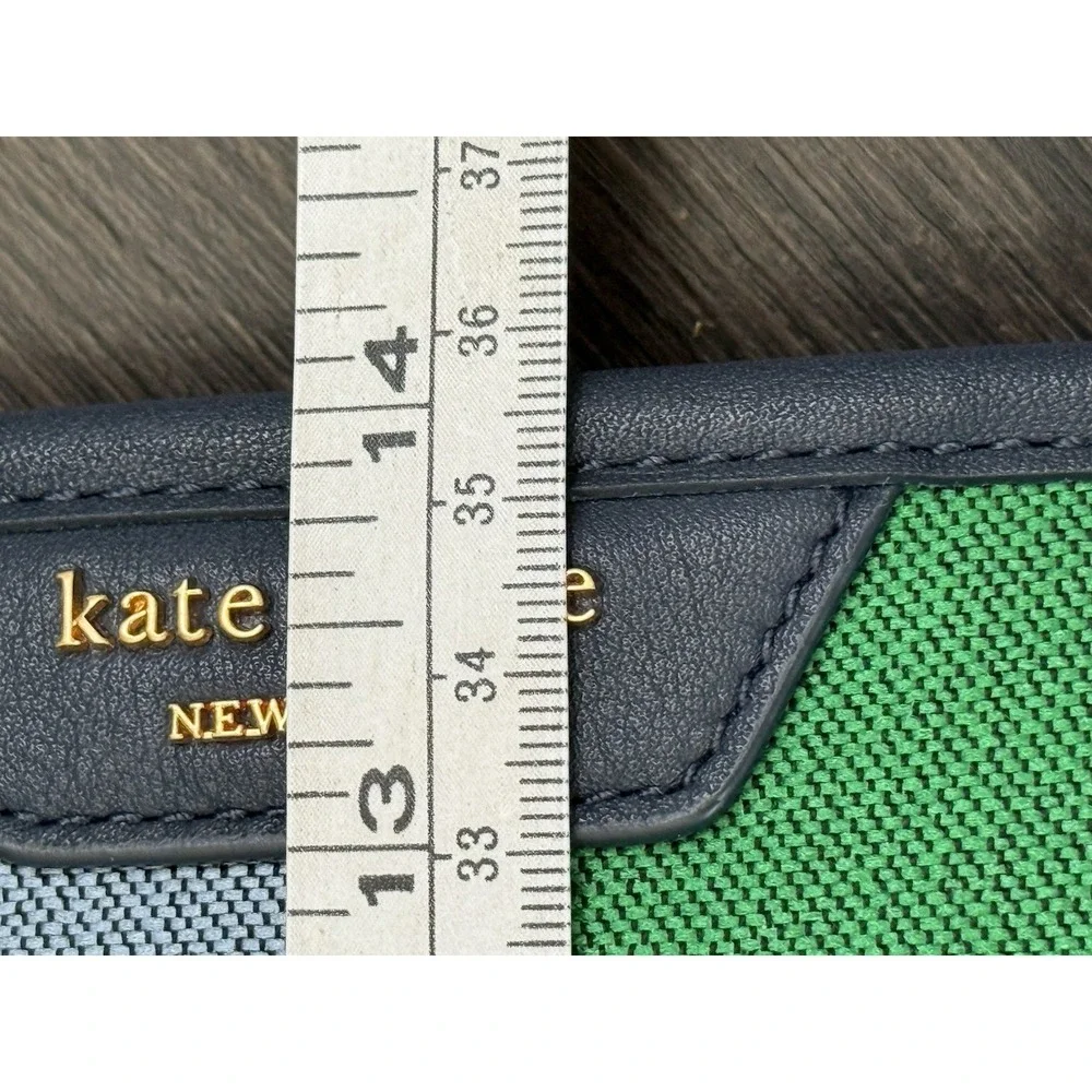 kate spade kate spade