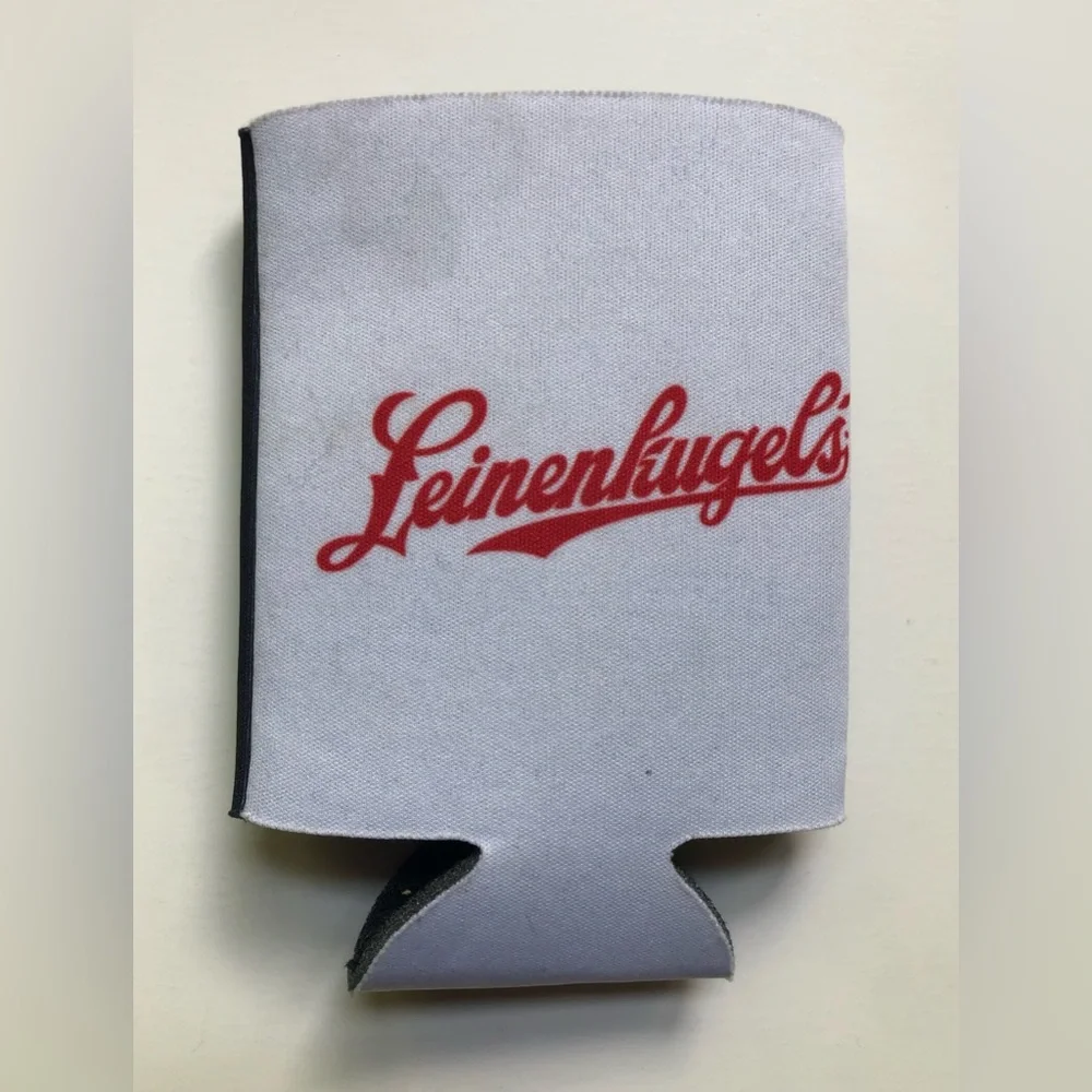 MLB sale chicago
