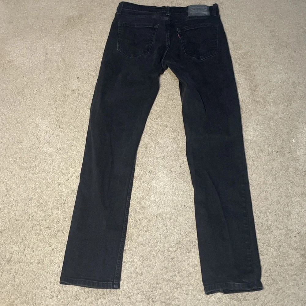 Levis levi mens
